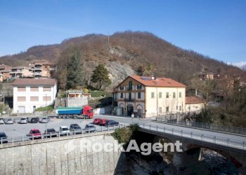 Vista - Trilocale via Avosso, 60, Casella - foto 2