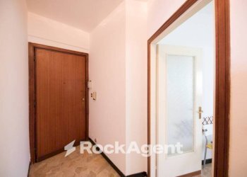 Ingresso - Trilocale via Avosso, 60, Casella - foto 3