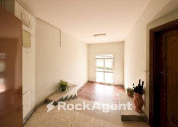 Interno palazzo - Trilocale via Avosso, 60, Casella - foto 23