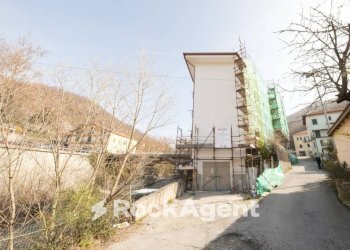 Zona - Trilocale via Avosso, 60, Casella - foto 25