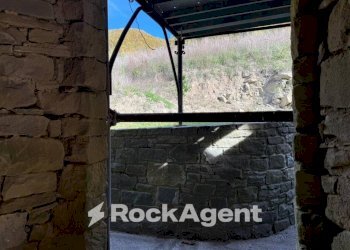 Magazzino - Rustico Località Trombetta, Bardi - foto 11