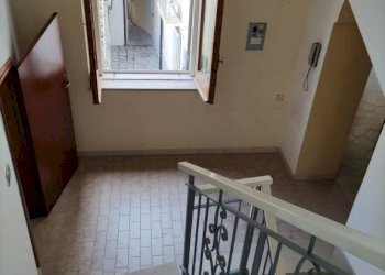 Scala - Casa indipendente via Guglielmo Marconi, 138, Trecchina - foto 21