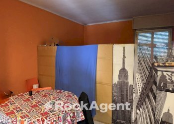 Cantina - Three-room apartment via degli Umiliati, 16, Milano (neighborhood Ponte Lambro) - photo 2