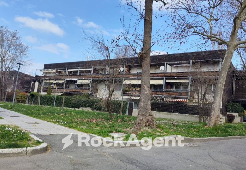 Terreno - Appartamento Anzola dell'Emilia - foto 2