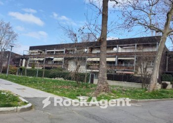 Terreno - Appartamento Anzola dell'Emilia - foto 2