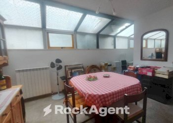 Veranda - Appartamento Anzola dell'Emilia - foto 3