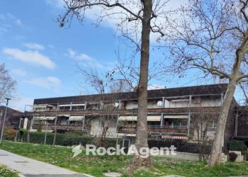 Facciata - Appartamento Anzola dell'Emilia - foto 6