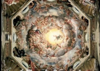 Mappa - Office via Marmolada, Parma - photo 8