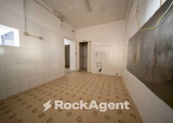 Salone - Negozio via Cagliari, 11, Sorso - foto 4