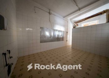 Magazzino - Negozio via Cagliari, 11, Sorso - foto 5