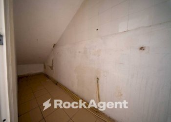 Ripostiglio - Negozio via Cagliari, 11, Sorso - foto 9