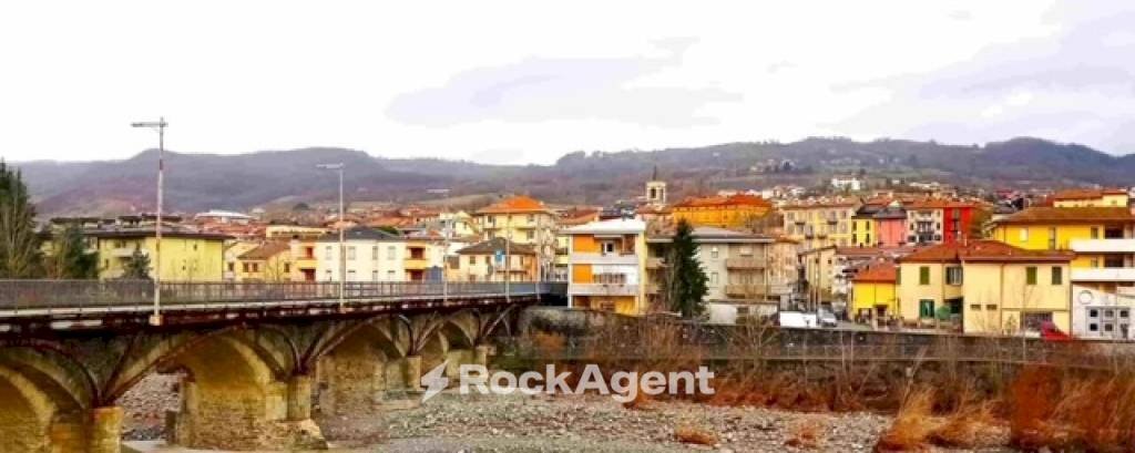 Zona - Terreno edificabile via del Cimitero, Borgo Val di Taro - foto 1