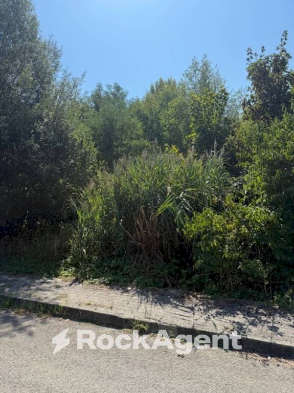 Zona - Terreno edificabile via del Cimitero, Borgo Val di Taro - foto 3