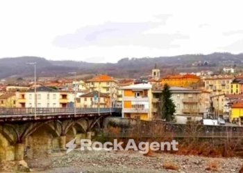 Zona - Terreno edificabile via del Cimitero, Borgo Val di Taro - foto 1