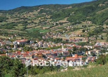 Zona - Terreno edificabile via del Cimitero, Borgo Val di Taro - foto 4