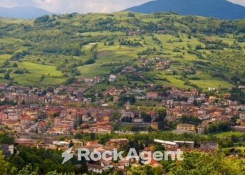 Zona - Terreno edificabile via del Cimitero, Borgo Val di Taro - foto 6