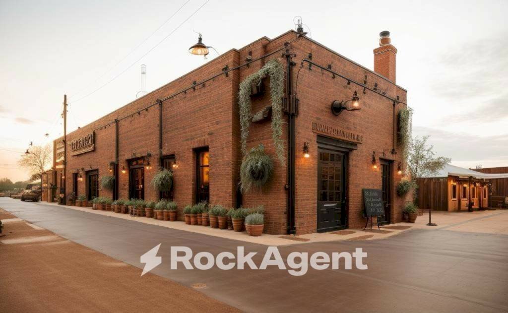 Zona - Altro via Roma, 70, Cursi - foto 3