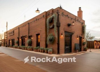 Zona - Altro via Roma, 70, Cursi - foto 3