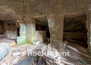 Cantina - Altro via Roma, 70, Cursi - foto 7