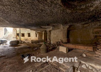 Cantina - Altro via Roma, 70, Cursi - foto 9