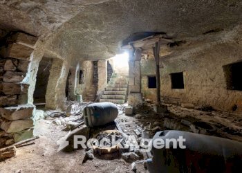 Cantina - Altro via Roma, 70, Cursi - foto 12