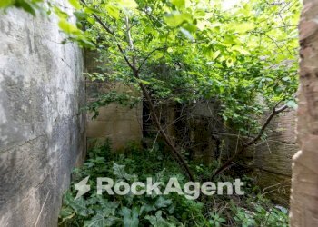 Terreno - Altro via Roma, 70, Cursi - foto 32