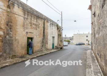 Zona - Altro via Roma, 70, Cursi - foto 36