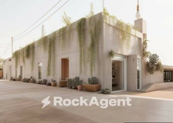 Zona - Altro via Roma, 70, Cursi - foto 1