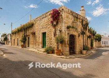 Zona - Altro via Roma, 70, Cursi - foto 2