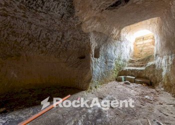 Cantina - Altro via Roma, 70, Cursi - foto 7