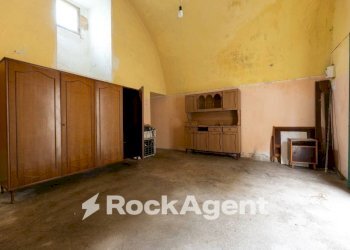 Stanza non arredata - Altro via Roma, 70, Cursi - foto 13