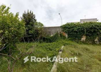 Terreno - Altro via Roma, 70, Cursi - foto 21