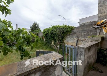 Terreno - Altro via Roma, 70, Cursi - foto 22