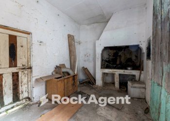 Cantina - Altro via Roma, 70, Cursi - foto 29