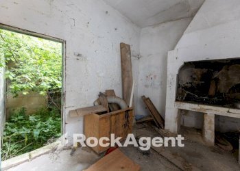 Cantina - Altro via Roma, 70, Cursi - foto 30