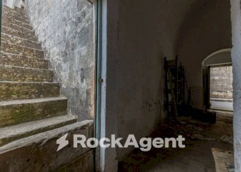 Cantina - Altro via Roma, 70, Cursi - foto 32