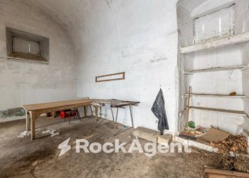 Magazzino - Altro via Roma, 70, Cursi - foto 38