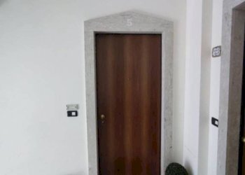 Interno palazzo - Trilocale via San Martino, 114, Palma Campania - foto 31