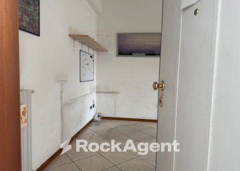 Ripostiglio - Capannone largo Remo Coen, Parma - foto 2