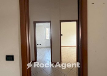 Disimpegno - Capannone largo Remo Coen, Parma - foto 3