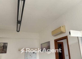 Interno non residenziale - Capannone largo Remo Coen, Parma - foto 4