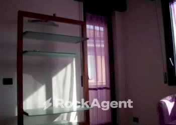 Ripostiglio - Attico via Tolmezzo, Milano - foto 3