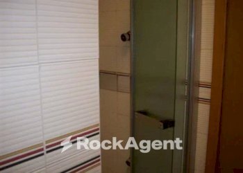 Balcone - Attico via Tolmezzo, Milano - foto 7