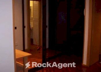 Disimpegno - Attico via Tolmezzo, Milano - foto 10