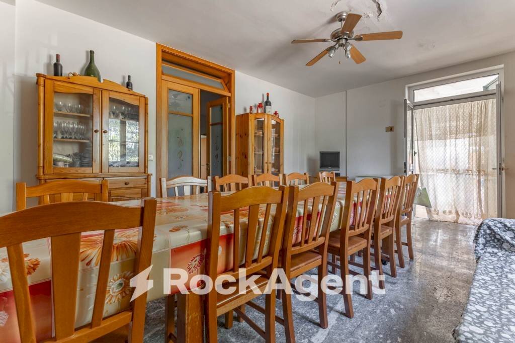 Salone - Villa strada Provinciale 107, Giovinazzo - foto 3