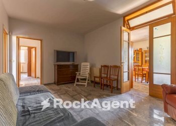 Salone - Villa strada Provinciale 107, Giovinazzo - foto 18