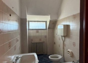 Bagno - Appartamento via Puccini, Solignano - foto 8