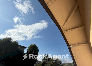 Vista - Appartamento via Puccini, Solignano - foto 9