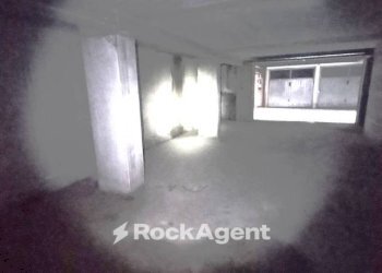 Altro - Magazzino via Giacomo Brodolini, 30, Fabriano - foto 5