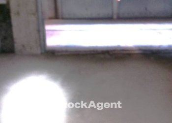 Interno non residenziale - Magazzino via Giacomo Brodolini, 30, Fabriano - foto 7